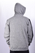 Moletom Canguru Stripe II - comprar online