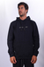 Moletom Canguru Fechado Board - comprar online
