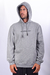 Moletom Canguru Fechado Board - loja online