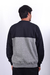 Moletom Careca Cut Patch - comprar online