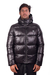 Jaqueta Super Puffer - Natural Art