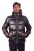 Jaqueta Super Puffer - loja online
