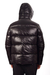 Imagem do Jaqueta Super Puffer