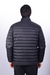 Jaqueta Puffer Nylon na internet