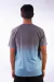 Camiseta Especial Fade MFG - comprar online