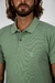 Polo Trip Verde - comprar online