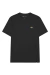 Camiseta NA Estd. Preto - comprar online