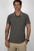 Polo Paradise Preto