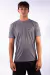 Imagem do Camiseta Sport M\C Side Logo