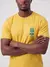 Camiseta Brasil RETRO