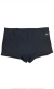 Sunga Junvenil Shorts Basic - loja online