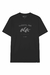Camiseta NA USA snc 71 Preto