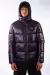 Jaqueta Super Puffer - comprar online