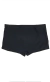 Imagem do Sunga Junvenil Shorts Basic