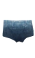 Sunga Juvenil Stamp - comprar online