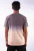 Camiseta Especial Fade MFG - Natural Art