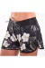 Bermuda Agua Fem. Hi Vibes - comprar online