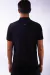 Camisa Visco Mix na internet