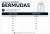 Bermuda Extra c/Bolso Hibrida Clear 20" - loja online