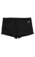 Sunga Junvenil Shorts Basic