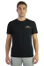 Camiseta Especial Waves - loja online