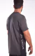 Camiseta Sport M\C Side Logo