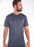 Camiseta Sport UV Extra + M/C Display - loja online