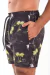 Shorts Volley Drem Island 17
