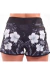 Bermuda Agua Fem. Hi Vibes - loja online