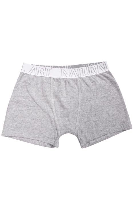 Boxer Essential