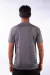 Camiseta Sport M\C Side Logo - loja online