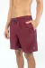 Shorts Volley Cacimba