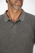 Polo Paradise Preto - comprar online