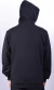 Moletom Extra Cang. Ziper is a NA - comprar online