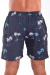 Shorts Volley Drem Island 17 - Natural Art