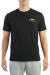 Camiseta Especial Waves - comprar online