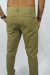Imagem do Calça Tech Chino Natural Art Caqui