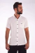 Camisa Visco Mix na internet