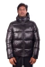 Jaqueta Super Puffer