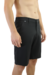 Bermuda Passeio Walk Flat 20"