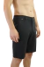 Bermuda Passeio Walk Flat 20"