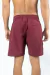 Shorts Volley Cacimba