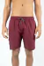 Shorts Volley Cacimba - loja online