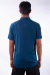 Camisa Visco Mix