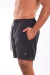 Short Volley 17" Cupro Like - comprar online