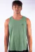 Regata Especial Extra Logo Transfer - loja online