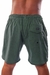 Short Volley 19" Classic Viés - comprar online