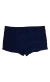 Sunga Junvenil Shorts Basic - Natural Art