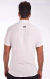 Camisa Visco Mix - Natural Art