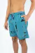Shorts Volley Big Island - comprar online